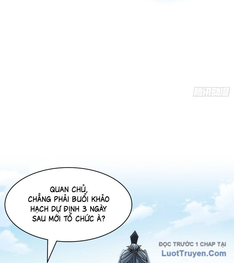Chương 1 - Trang 132
