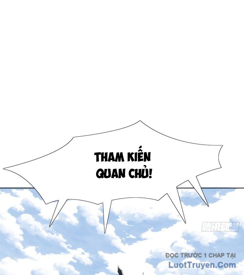 Chương 1 - Trang 141