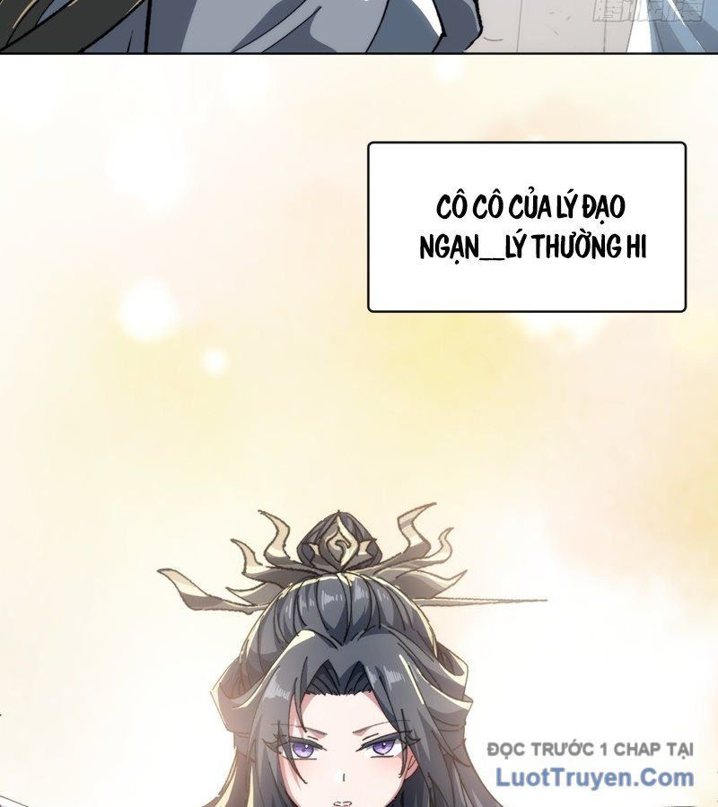 Chương 1 - Trang 143