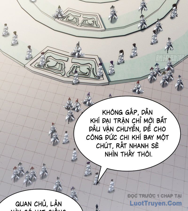 Chương 1 - Trang 147