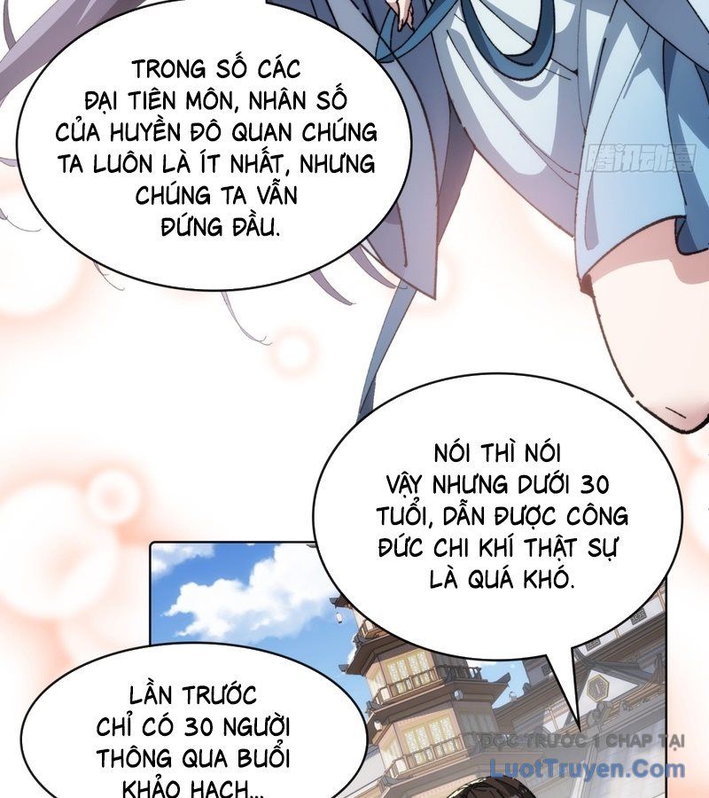 Chương 1 - Trang 153