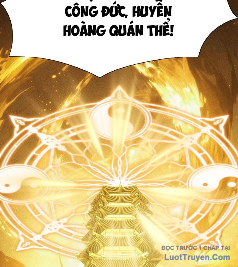 Chương 1 - Trang 162