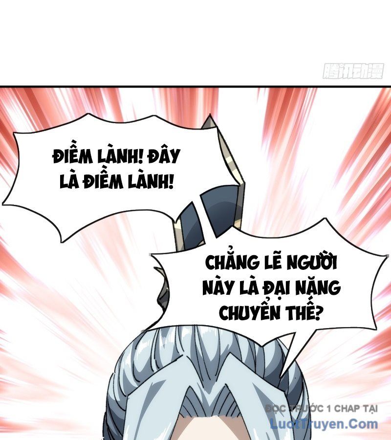 Chương 1 - Trang 172