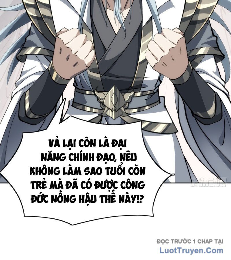 Chương 1 - Trang 174