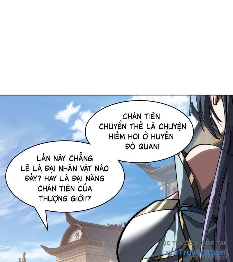Chương 1 - Trang 175