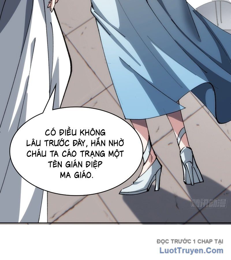Chương 1 - Trang 179