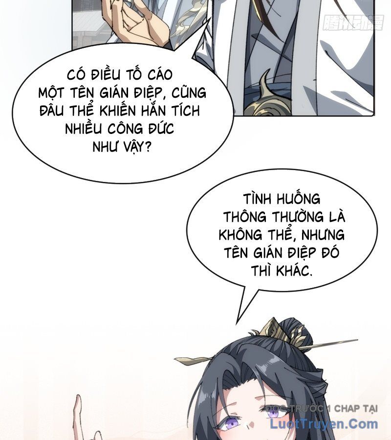 Chương 1 - Trang 181