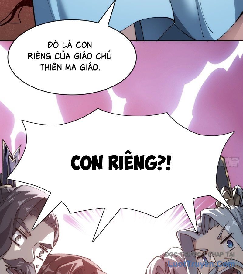 Chương 1 - Trang 183