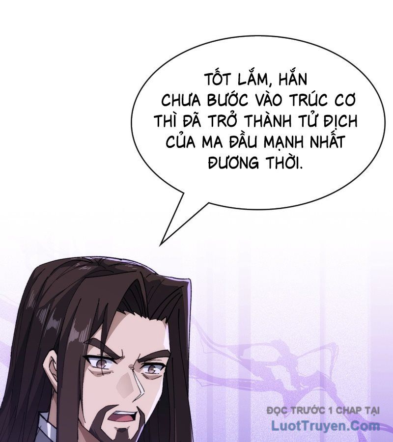 Chương 1 - Trang 186