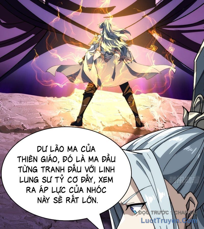 Chương 1 - Trang 189