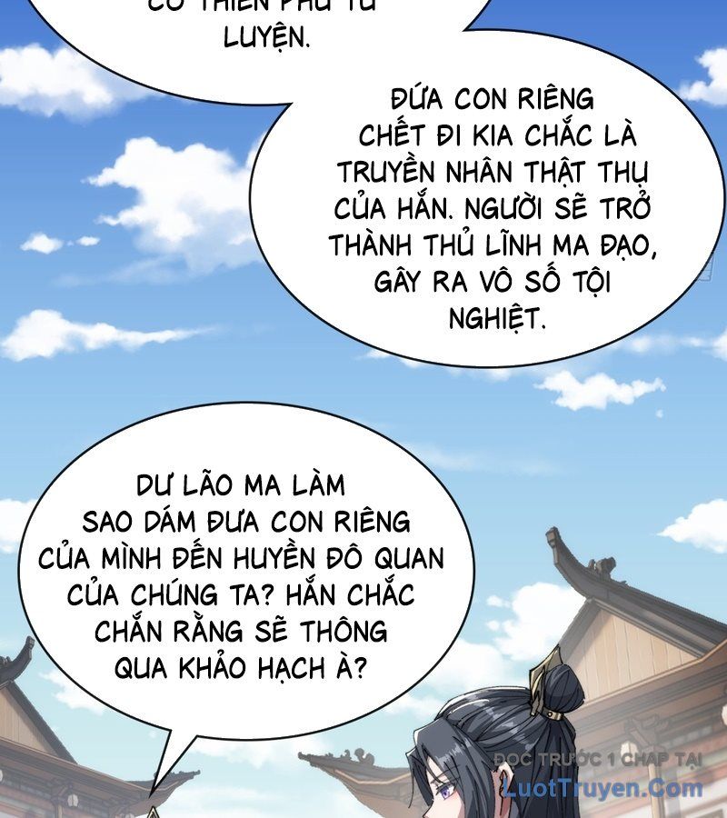 Chương 1 - Trang 192
