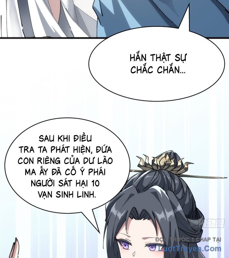 Chương 1 - Trang 194