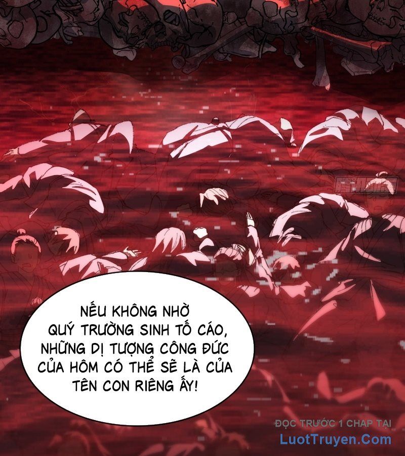 Chương 1 - Trang 197