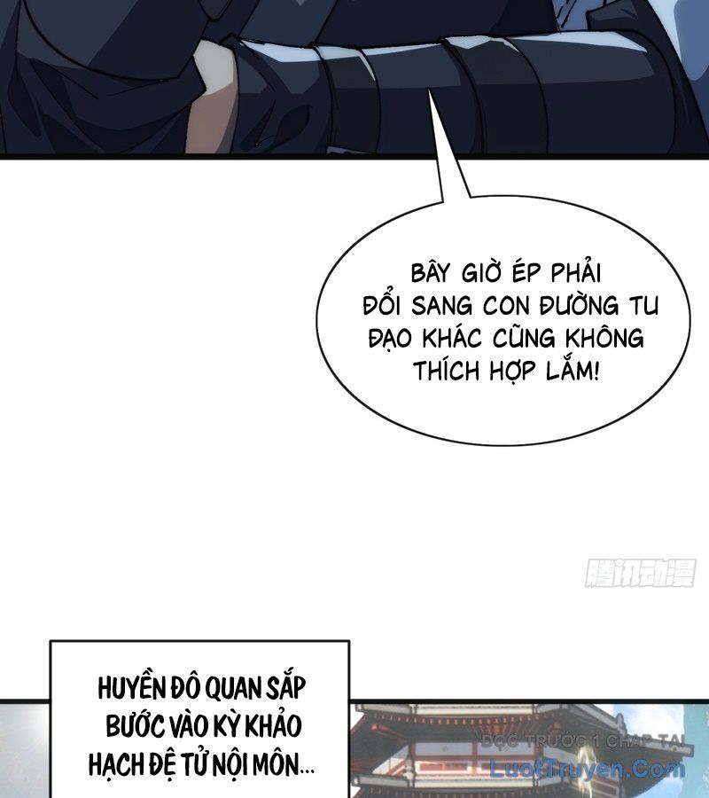 Chương 1 - Trang 23
