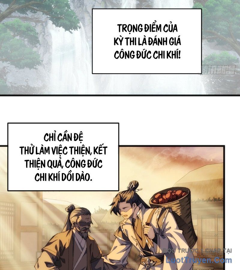 Chương 1 - Trang 26