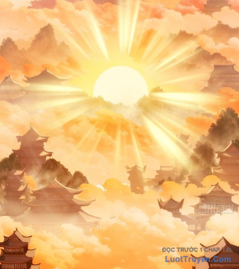 Chương 1 - Trang 4