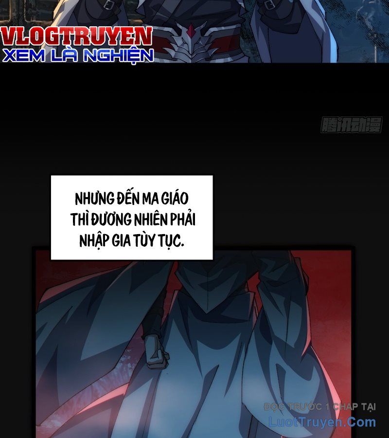 Chương 1 - Trang 52