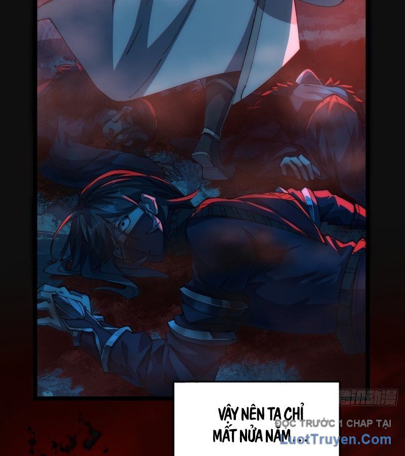 Chương 1 - Trang 53
