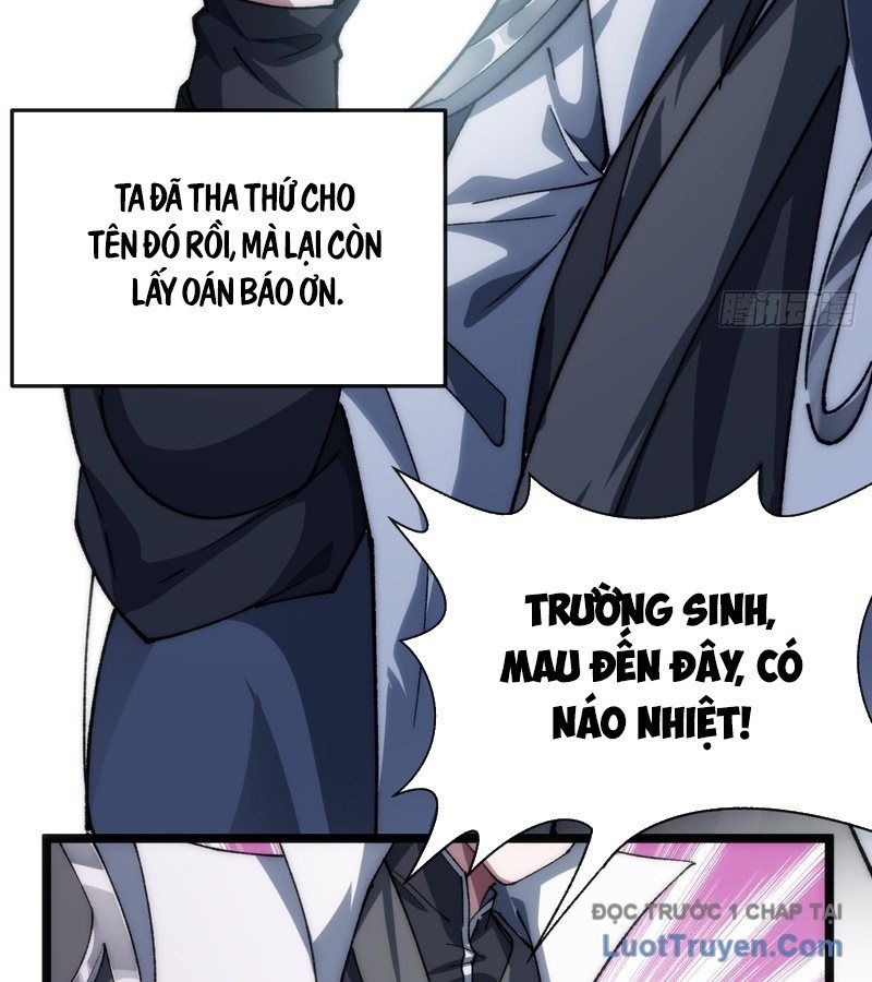 Chương 1 - Trang 67