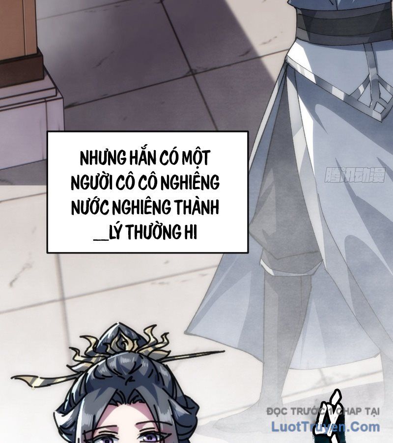 Chương 1 - Trang 72