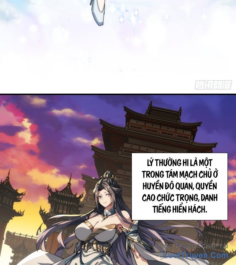 Chương 1 - Trang 75