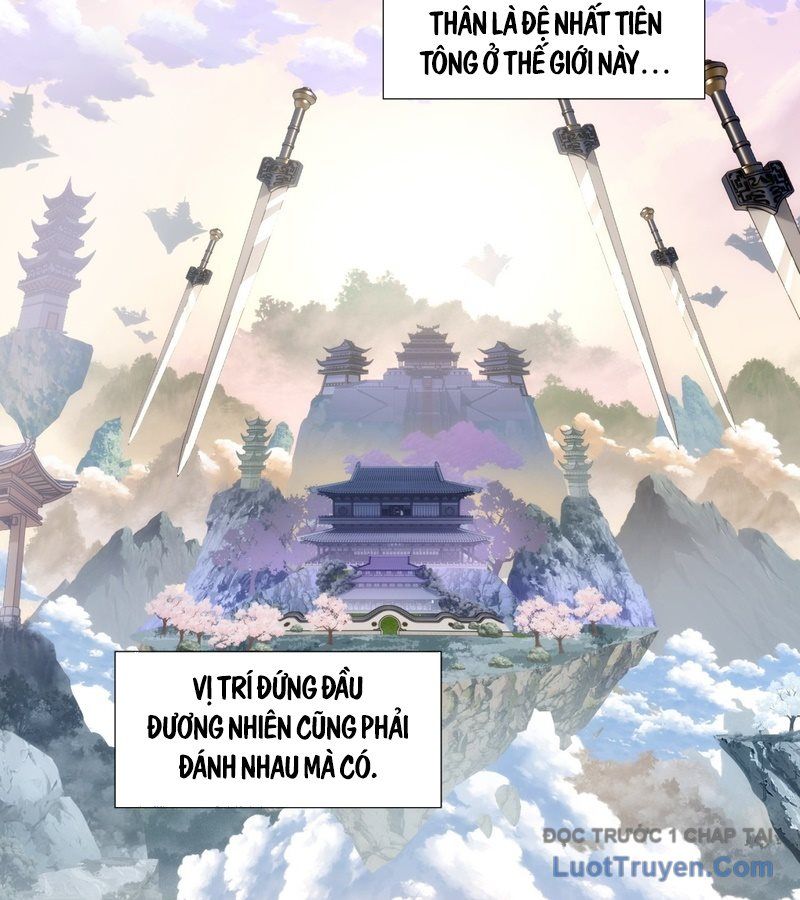 Chương 1 - Trang 78