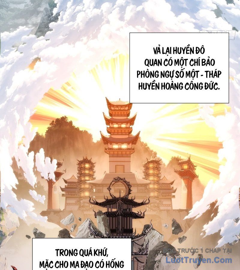 Chương 1 - Trang 79