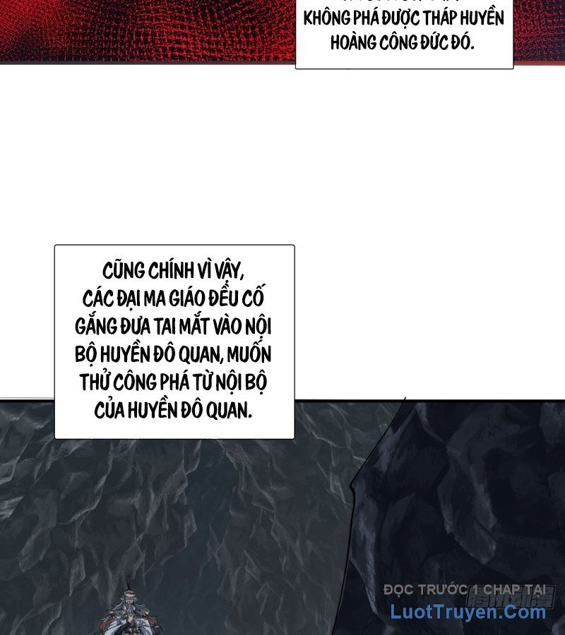 Chương 1 - Trang 82