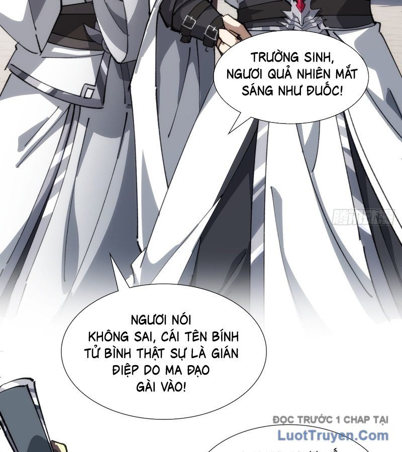 Chương 1 - Trang 85