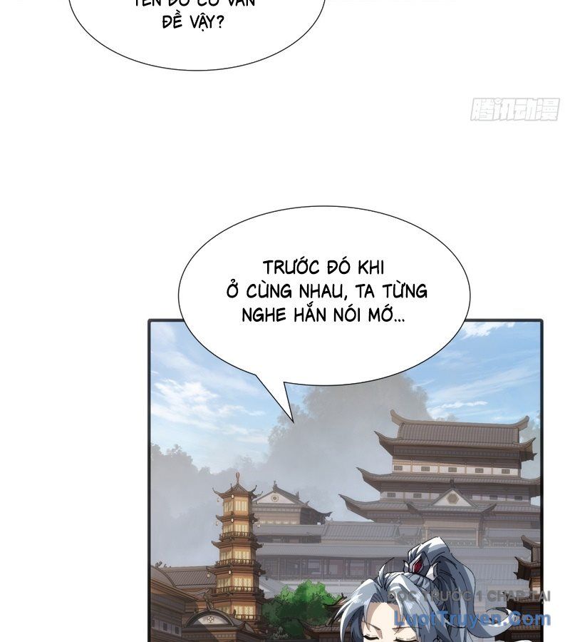 Chương 1 - Trang 87