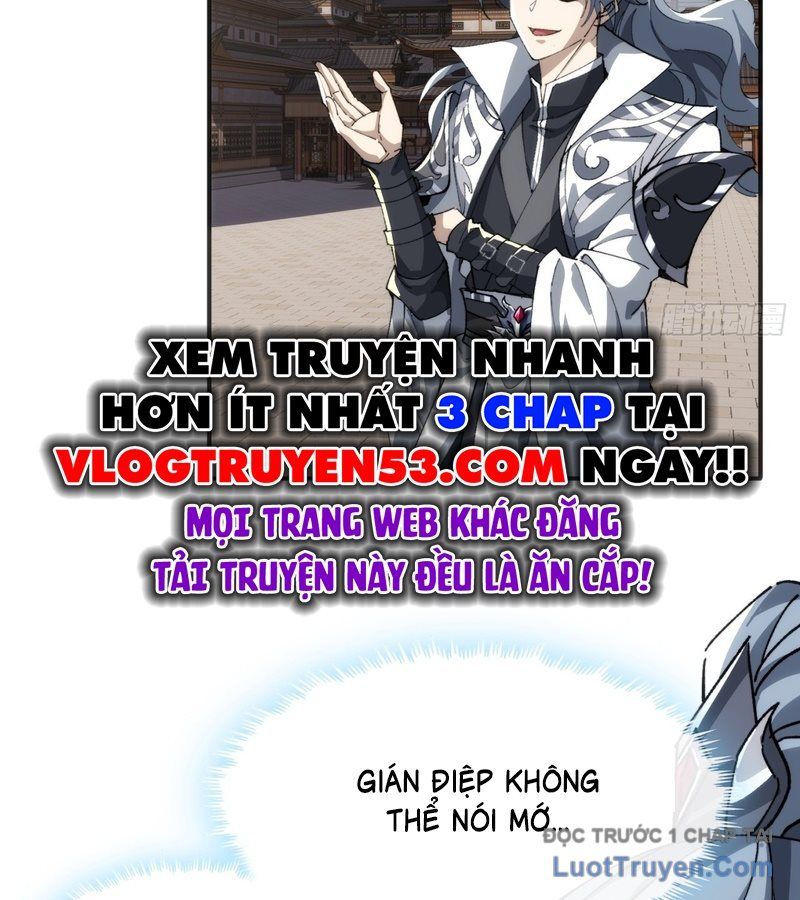 Chương 1 - Trang 88