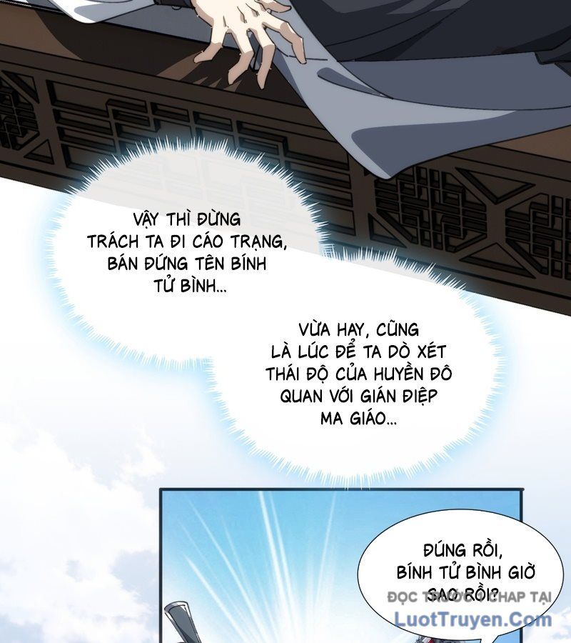Chương 1 - Trang 92