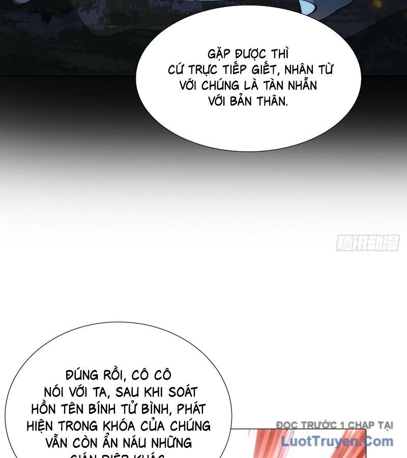 Chương 1 - Trang 100