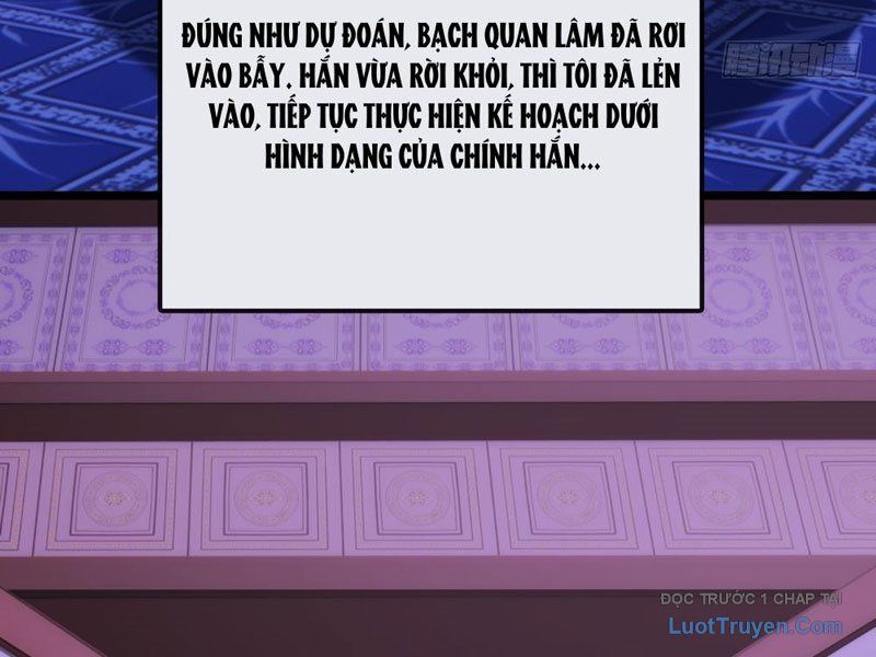 Chương 10 - Trang 102