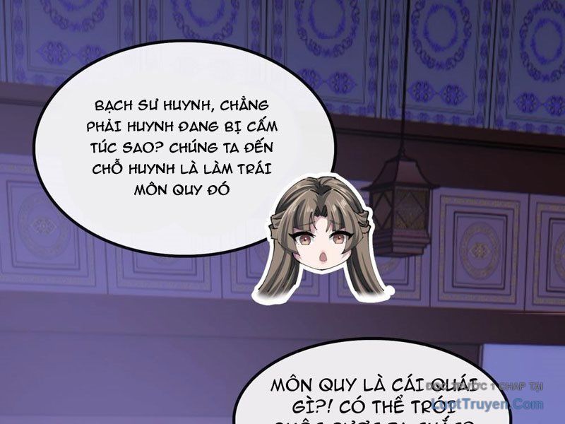 Chương 10 - Trang 110