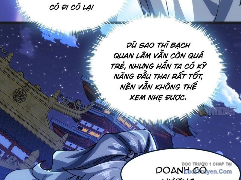 Chương 10 - Trang 12