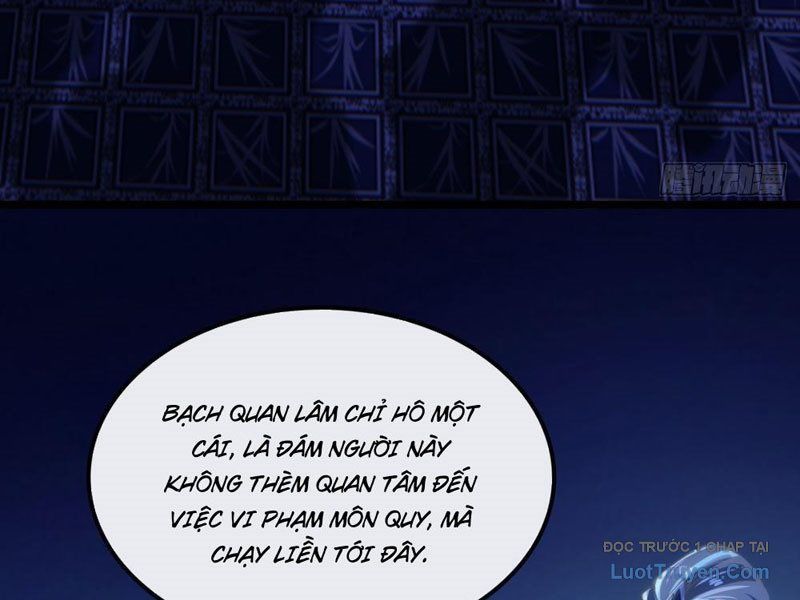 Chương 10 - Trang 116