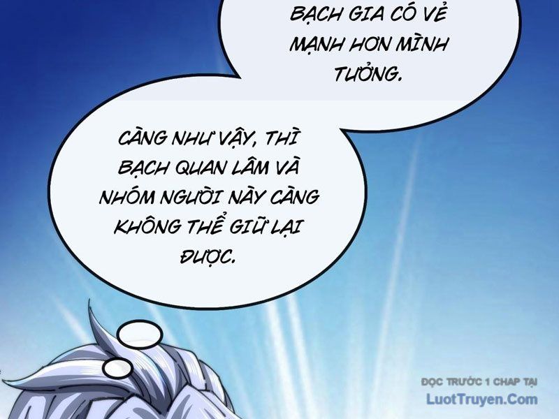 Chương 10 - Trang 119