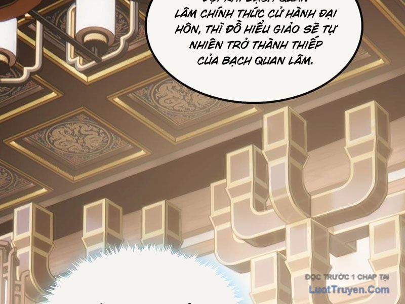 Chương 10 - Trang 126