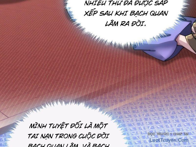 Chương 10 - Trang 130