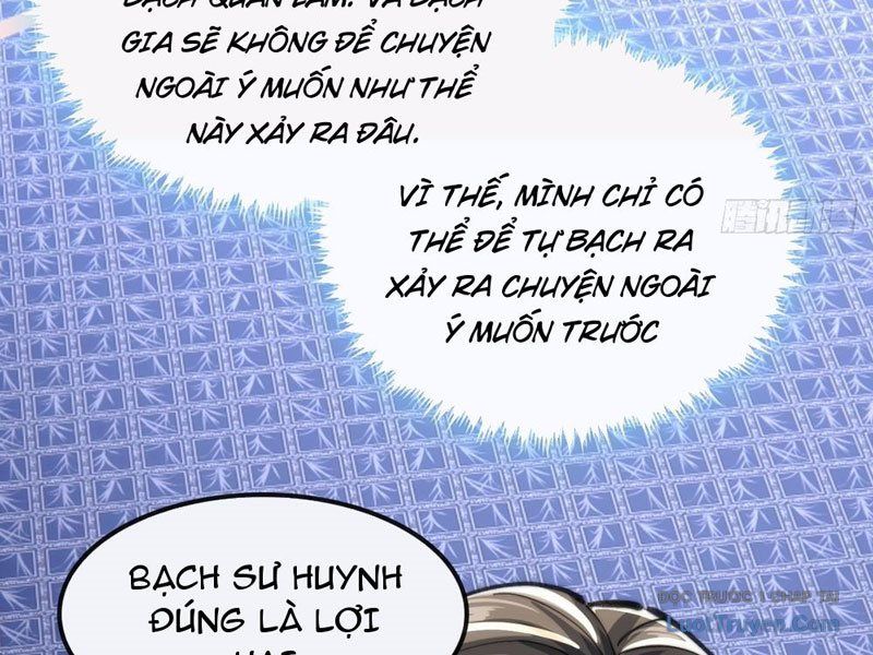 Chương 10 - Trang 131