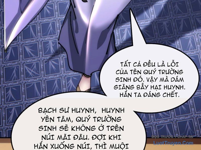 Chương 10 - Trang 134