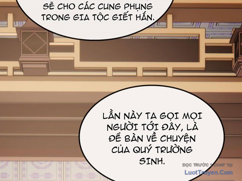 Chương 10 - Trang 135