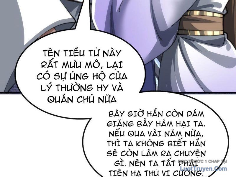 Chương 10 - Trang 138