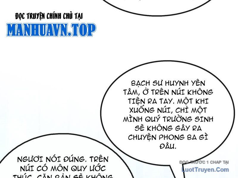 Chương 10 - Trang 139