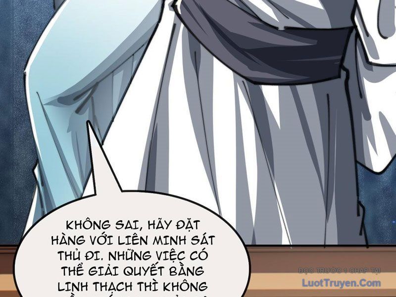 Chương 10 - Trang 142