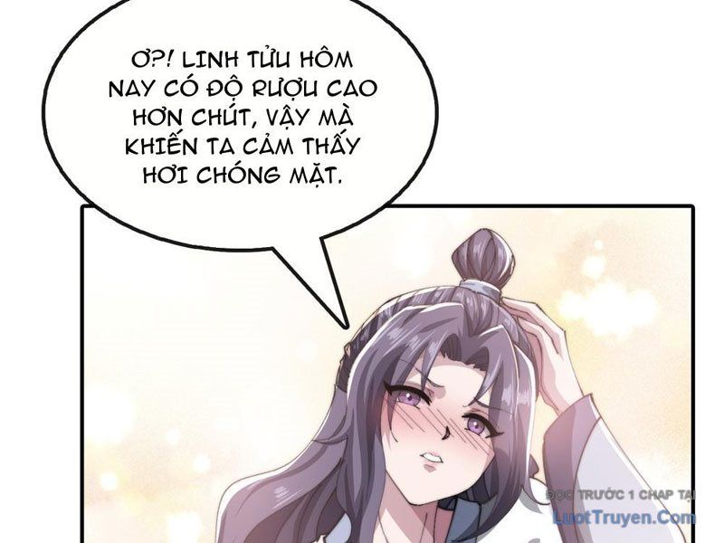 Chương 10 - Trang 157