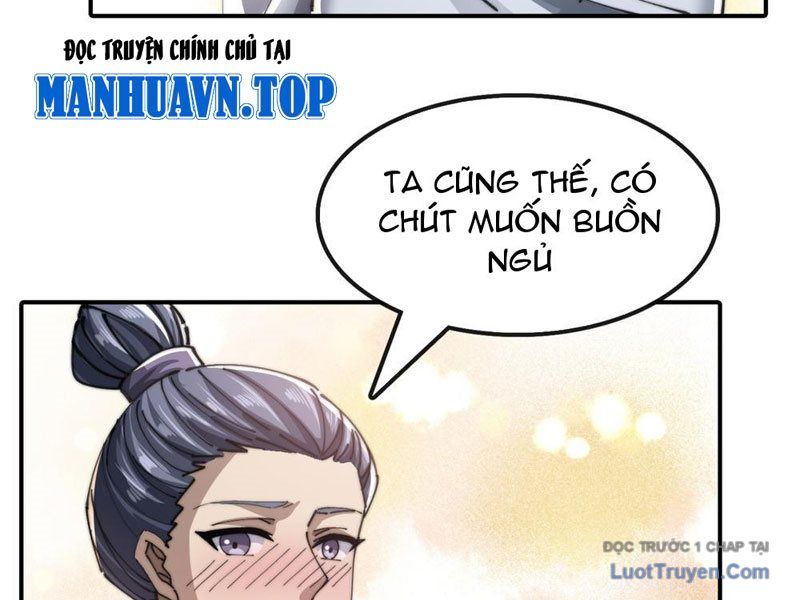 Chương 10 - Trang 159