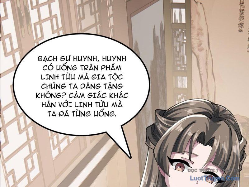 Chương 10 - Trang 162