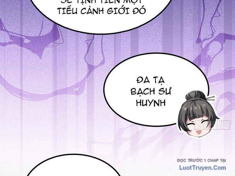 Chương 10 - Trang 166
